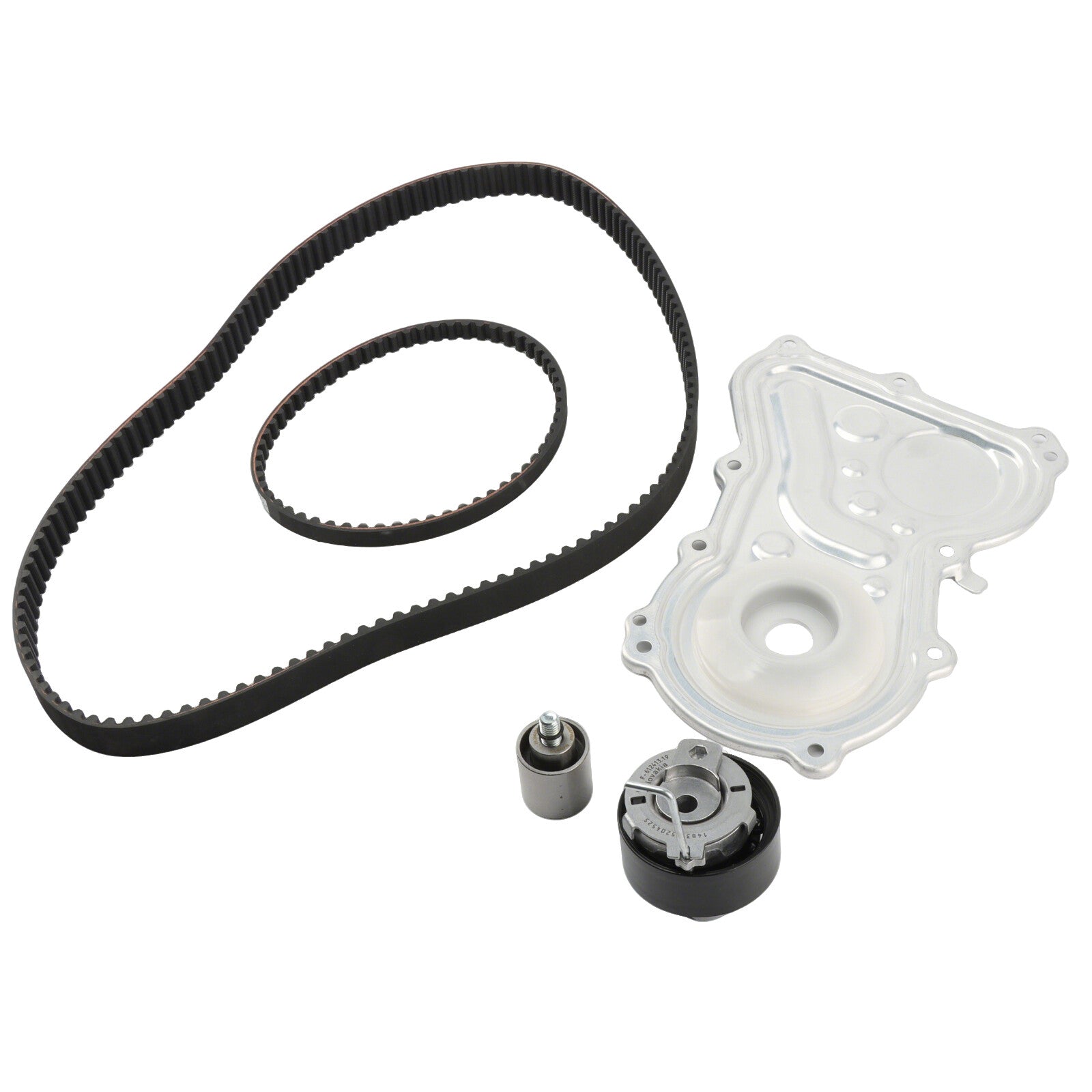 25205813 for Chevrolet Onix 1.0L 2021-2022 55509157 New Timer kits 55486357 Q