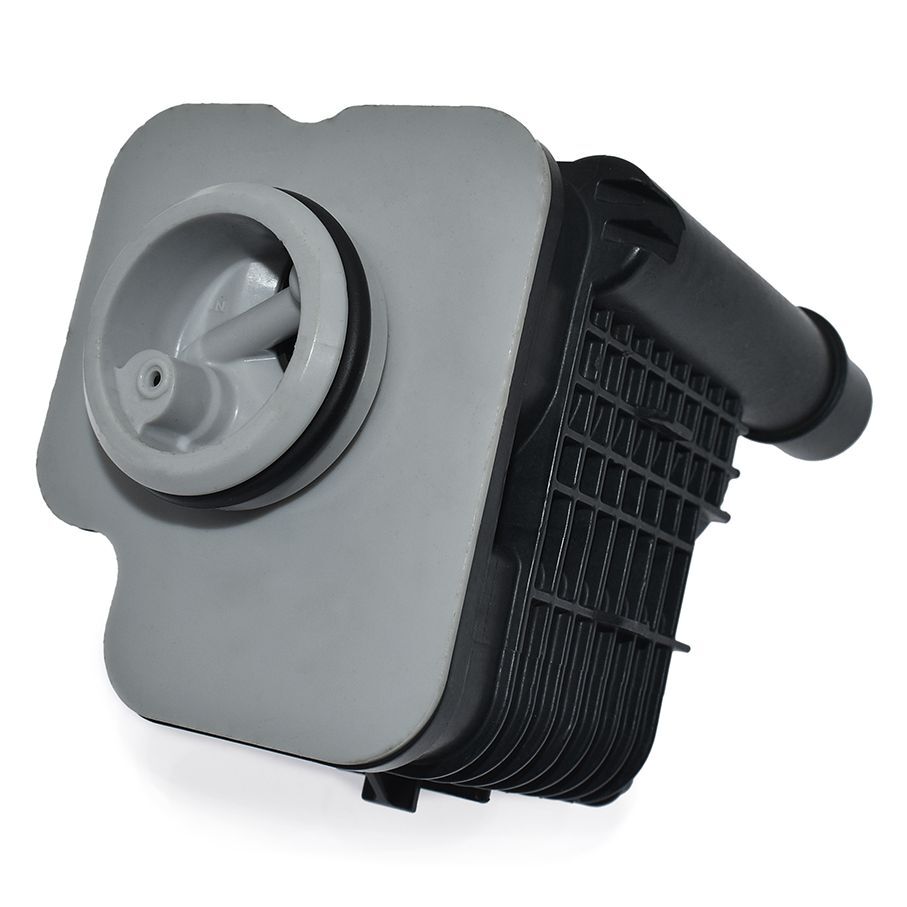 Evaporative Emissions System Leak Detection Pump for Toyota Highlander 2014-2022 Q