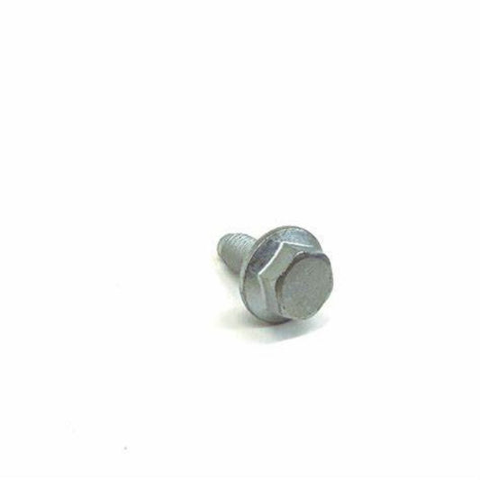 WHT001234 x1 New for Volkswagen Part for Volkswagen [Model]