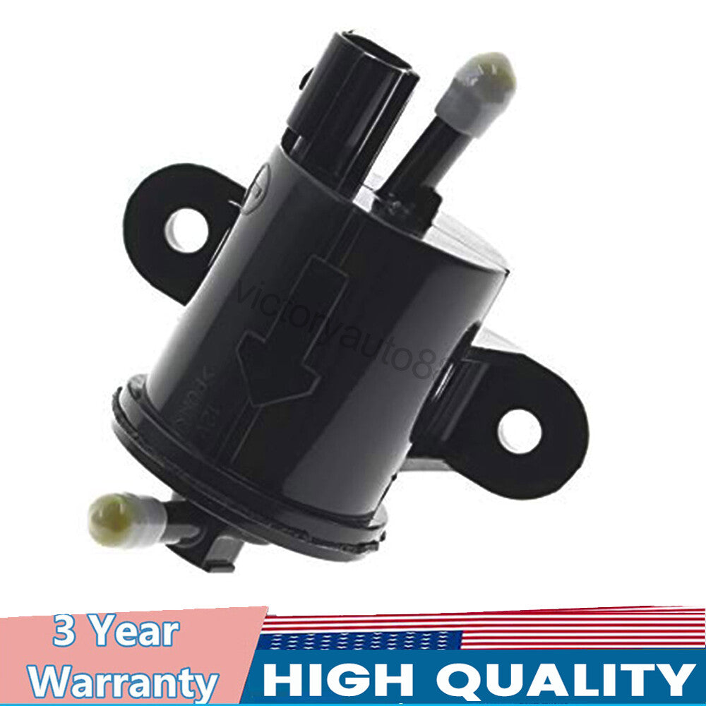 1-pack for Honda 02-09 Metropolitan 50 Ruckus 50 fuel pump scooter 16710-GET-013