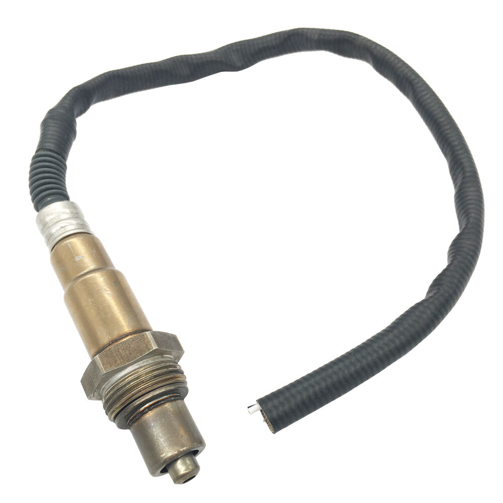 Diesel exhaust particulate sensor probe suitable for 328d xDrive X3 328d 14-17 2.0L- n