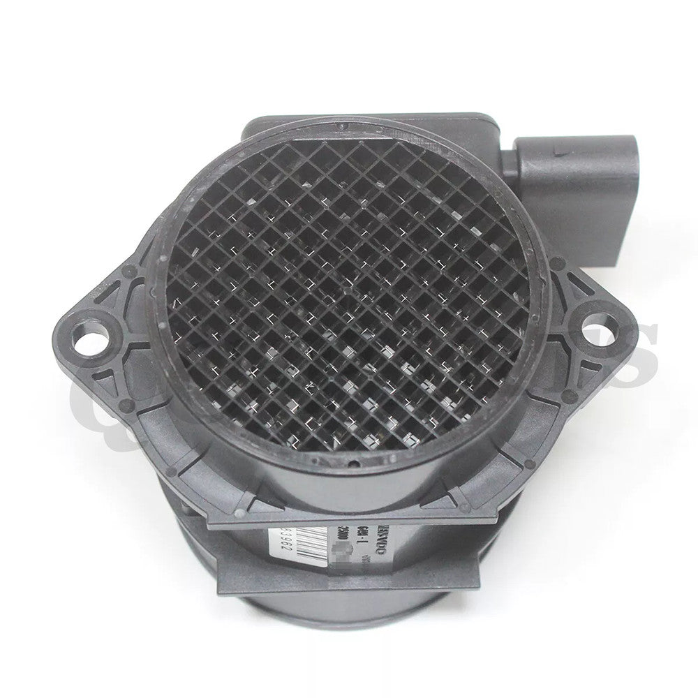 Air Cleaner Air Flow Sensor for Mitsubishi Pajero 3.5L 3.8L 2000-2006 MD336482