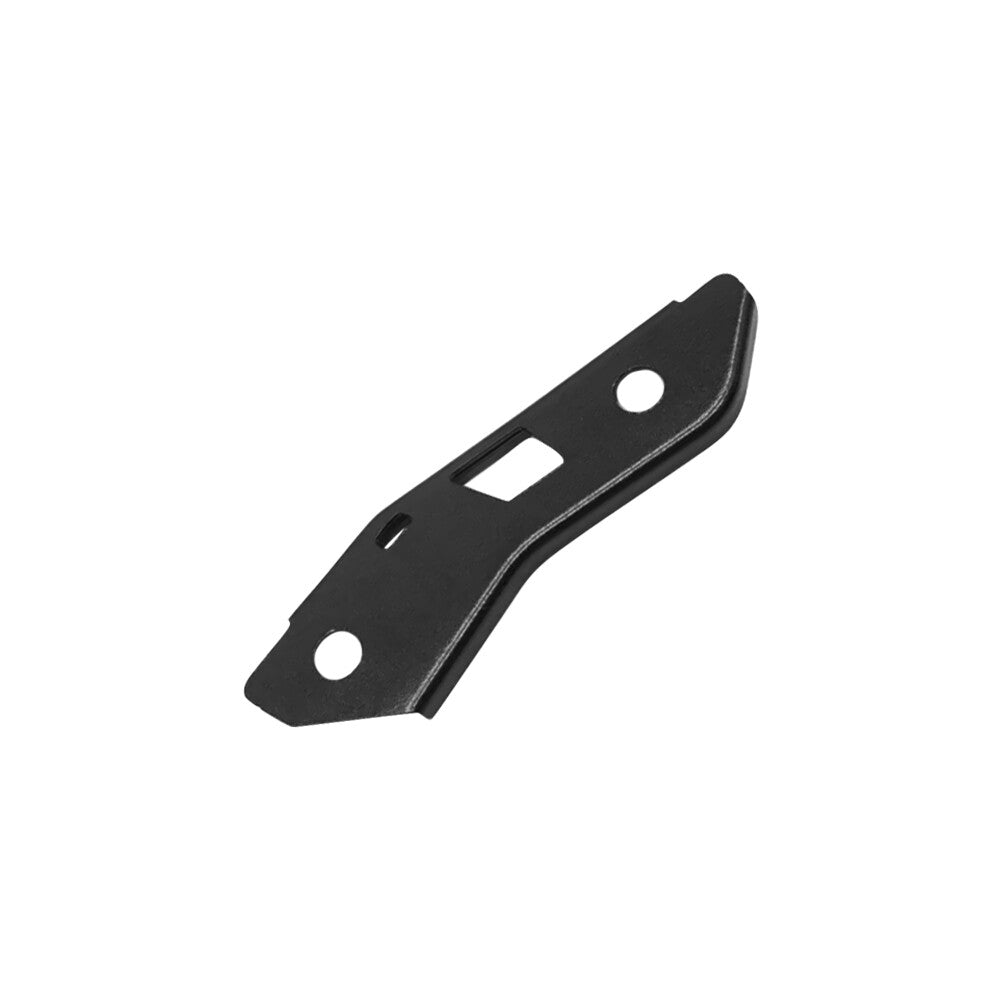 Front Left Bumper Mounting Guide Bracket Fits For A-Class W177 2018-2022