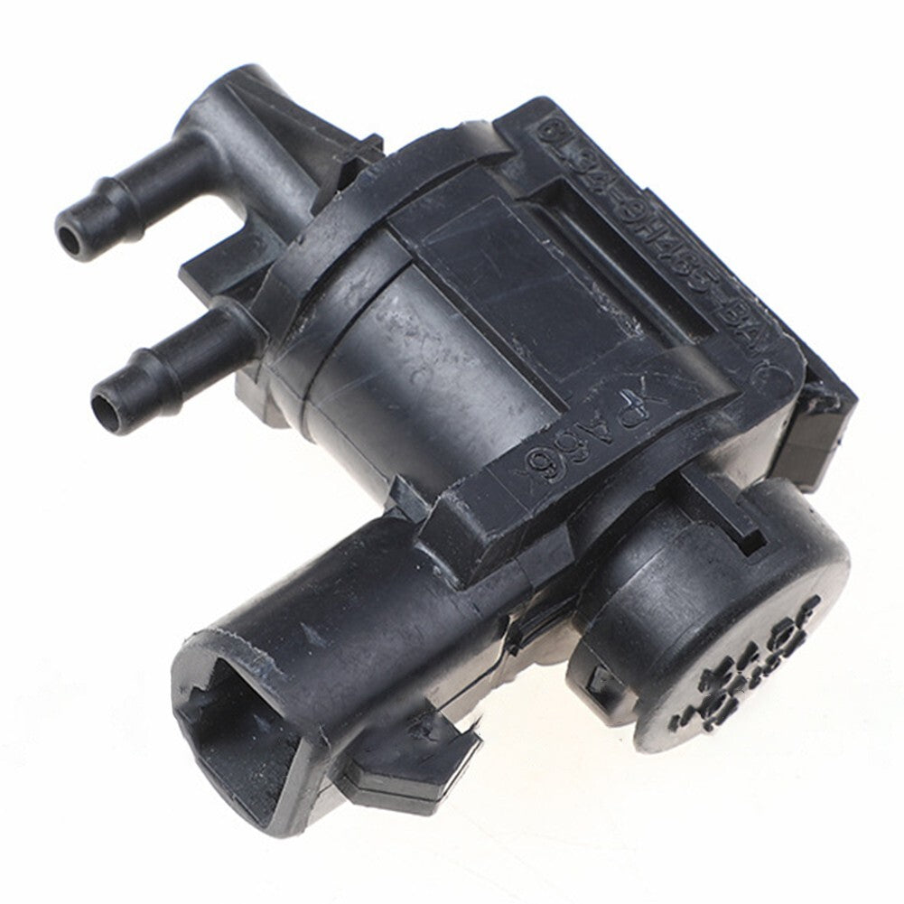 Reliable Engage Vacuum Solenoid Actuator for Ford Quick and Easy Installation