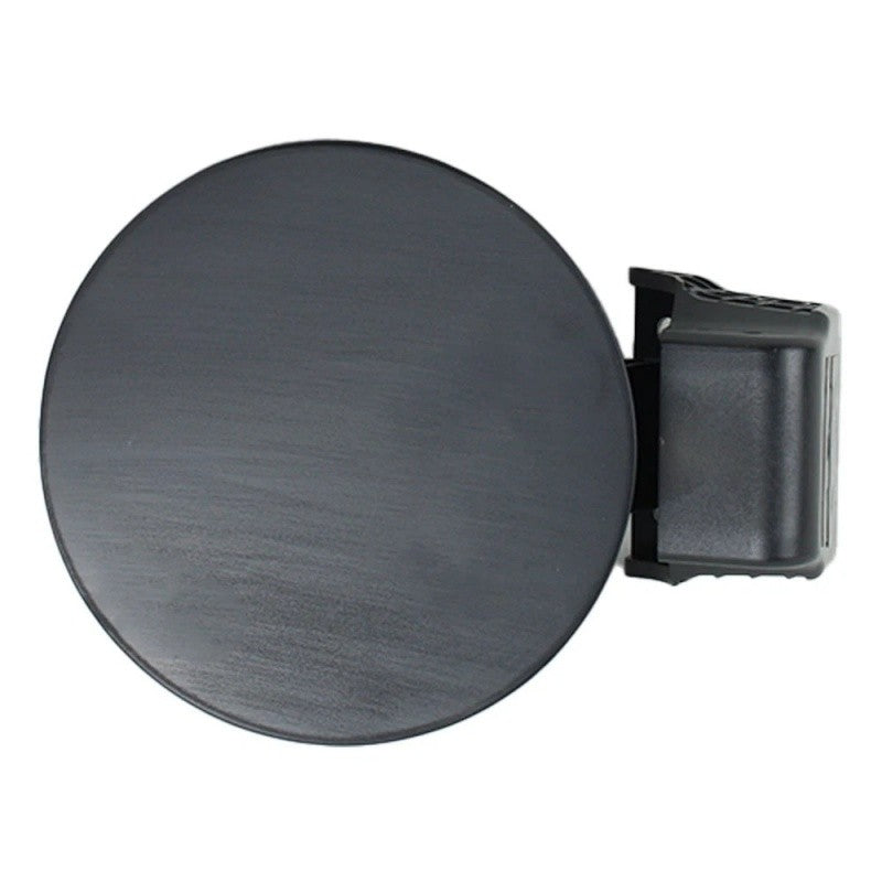 Fuel Filler Gas Door Cap For 2016-2020 for Kia Optima 69510D4000 Q