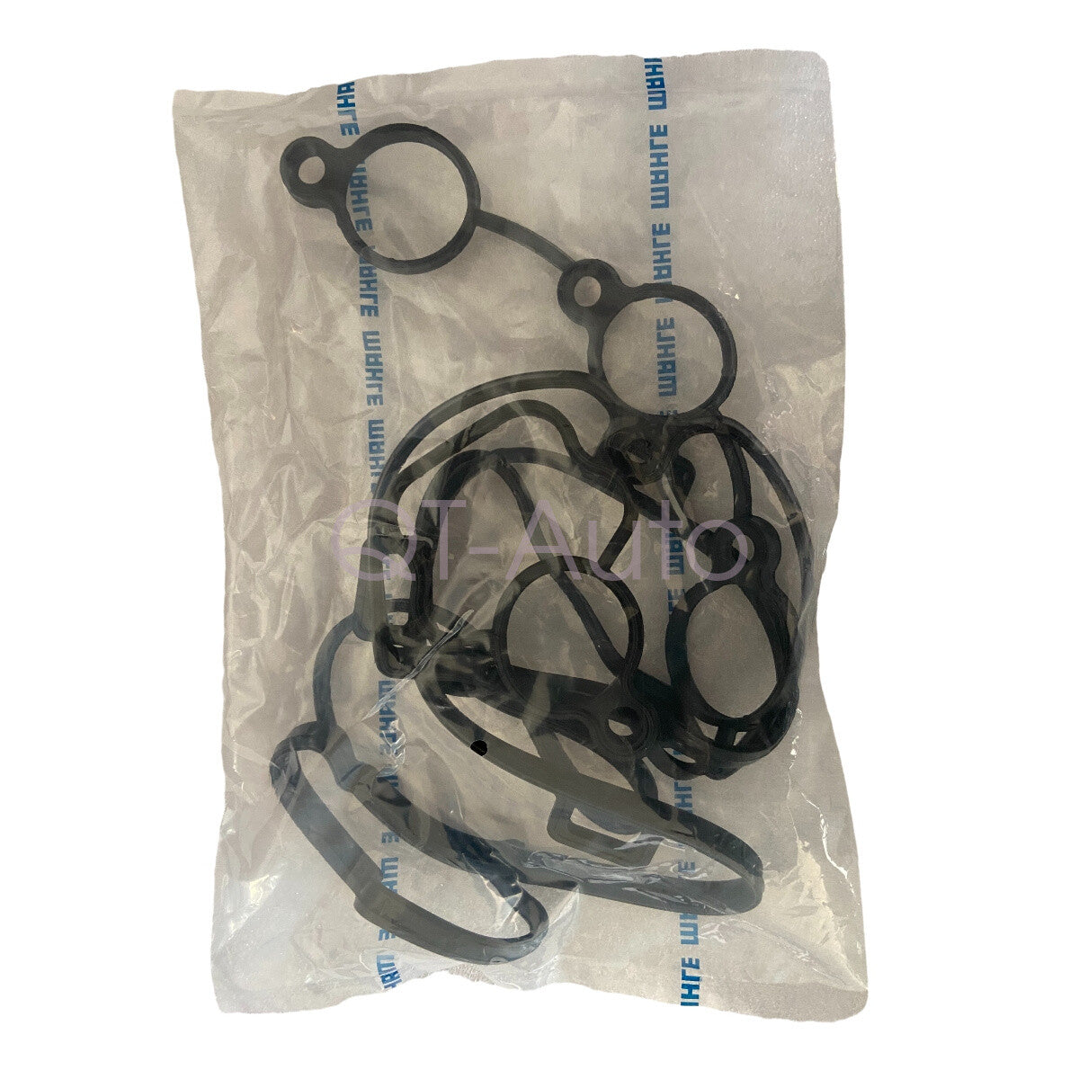 Engine gasket kit for 2008-2010 2.0T HHR SS Cobalt SS- n