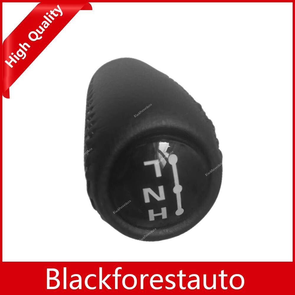 for TOYOTA for LAND CRUISER for LEXUS LX450 LX470 Gear Shift Knob Shifter Handle Lever