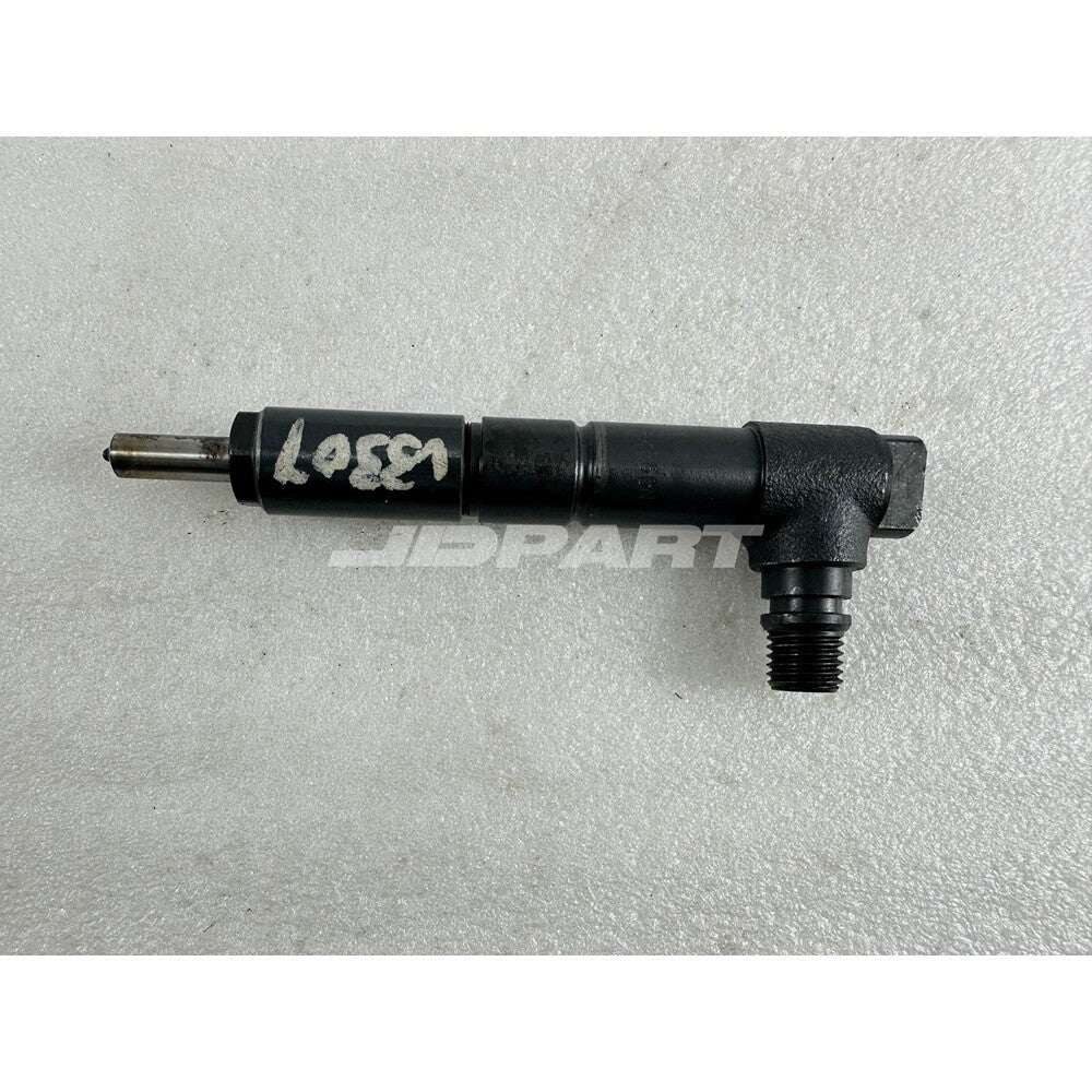 V3307 Injector 1G772-53000 is suitable for diesel parts.
