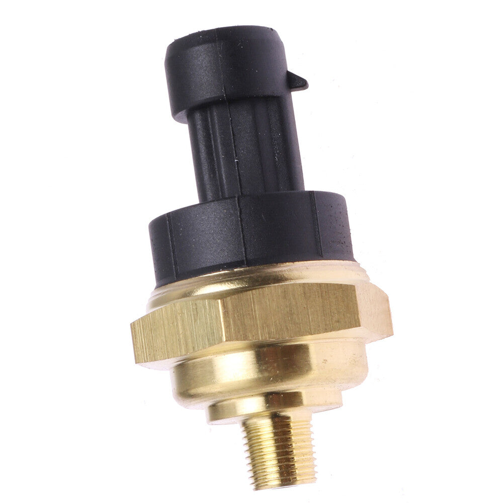 Pressure Sensor For Bobcat Compact Track Loaders T140 T180 T190 T200 6674315
