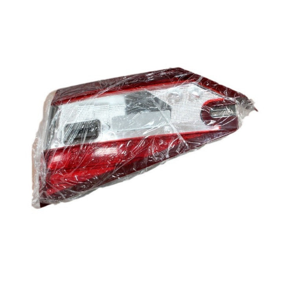 PARTS# HS7313A603CB Tail light L inside 1pack Q