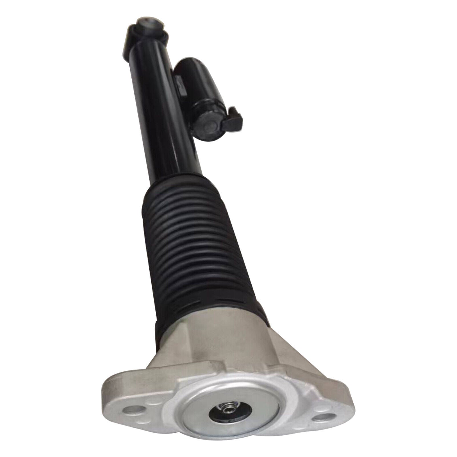 for Mercedes W167 2019-2023 Rear Left Shock Abosorber Strut ADS A1673208900