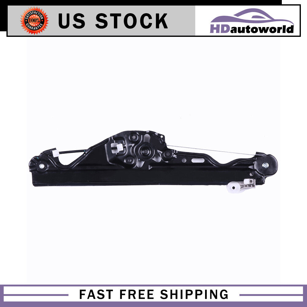 7/8'22mm Brake Master Cylinder Pump for DUCATI Scrambler 800/803 400 Sixty2 E