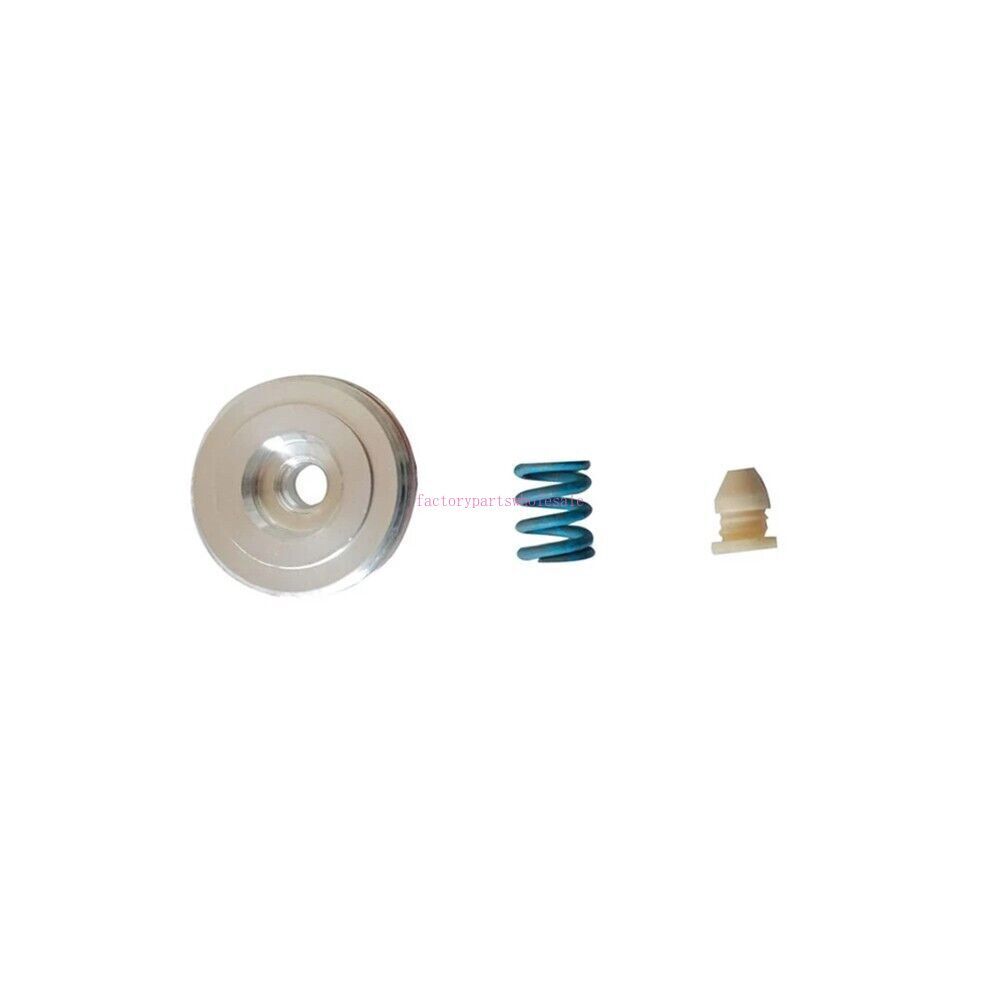 6Pcs Steering Rack Repair Kit for 1 2 3 4 F20 X1 X3 X4 32106891974 n