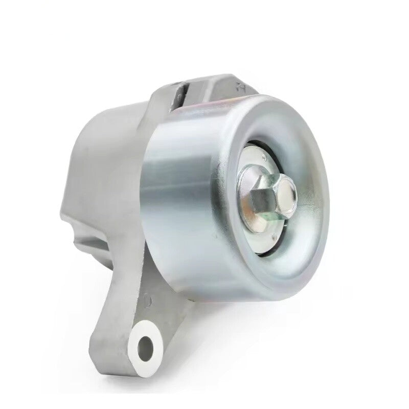 Belt tensioner 11955-3XN0A is suitable for NISSAN NV350 QR20DE URVAN 2006