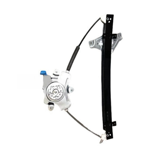 Window Regulator Replace# 96548169 Q