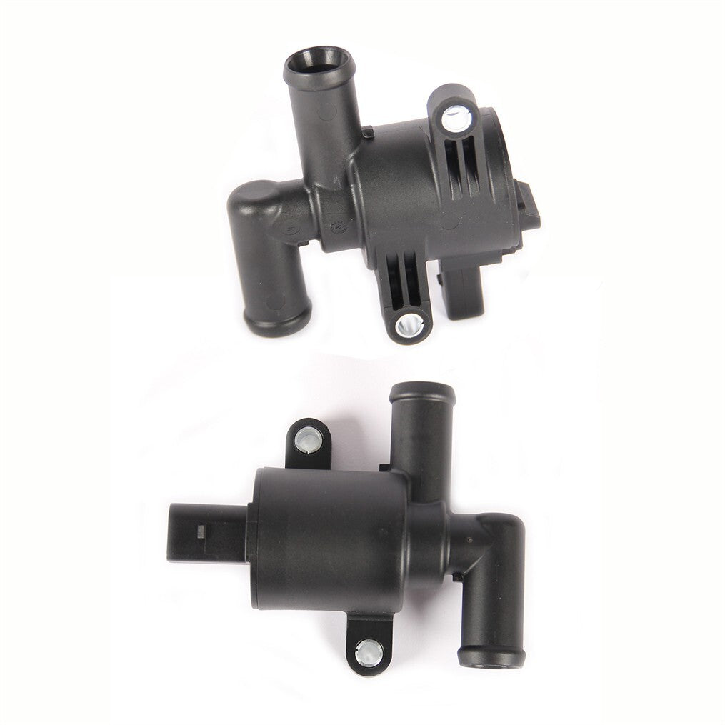 7/8'Brake Master Cylinder Pump Lever for HONDA CRF 450X 450RX 450R 230F 150F 14453