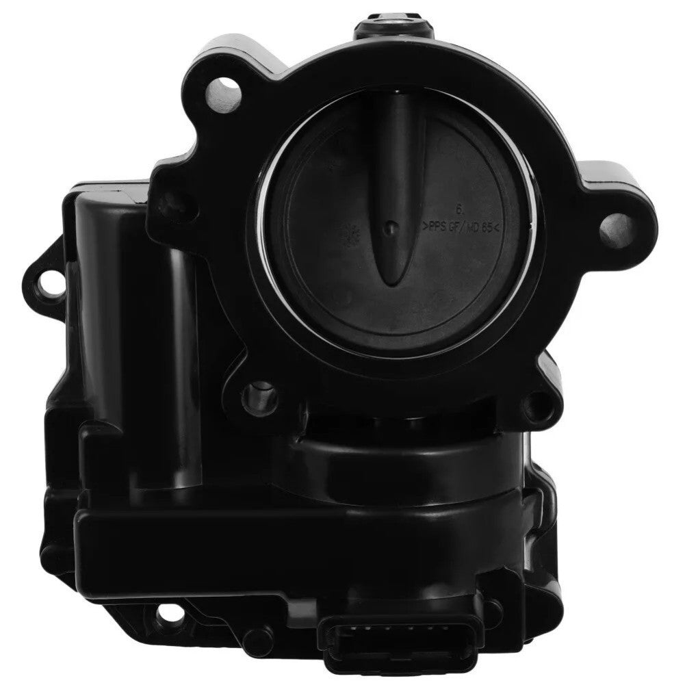Throttle Body for Mini Cooper Countryman Paceman 07-16 Q