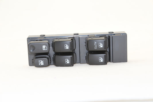 Front Left Power Window Switch 93570-3D121 for Hyundai Sonata 03-05 2.4L 2.7L