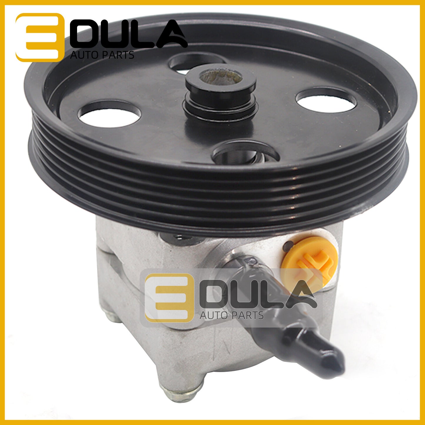 Power Steering Pump Fits for Volvo C70 S60 S70 S80 V70 XC70 21-5283 8649636