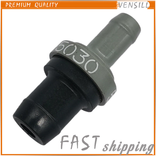 for Mazda 626 MX-6 B2200 for Ford Probe for Mercury Capri for Kia PCV Valve E301-13-890A