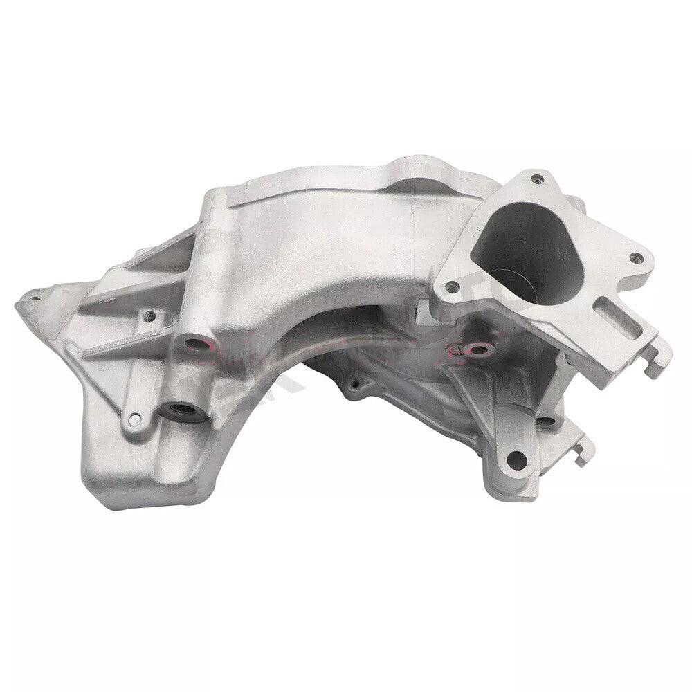 for Honda Accord Sedan 2.4L 2008-2012 K24Z3 Water Pump Housing Water Passage