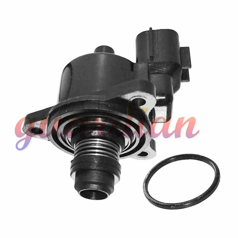 The idle air control valve is suitable for Mitsubishi for Chrysler for Dodge Lancer 03-06 2.4L 1450A132