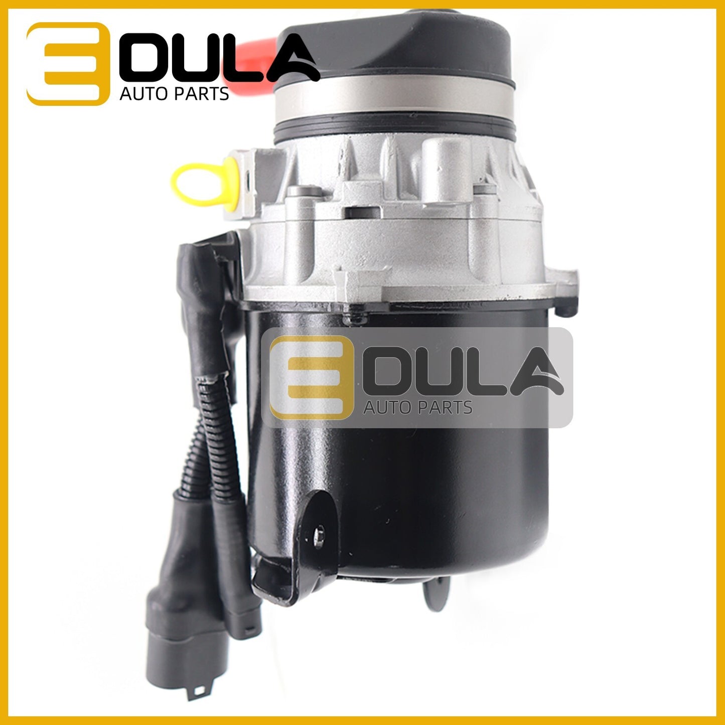 32416769759 32416779945 Power steering pump suitable for Mini Cooper , for Mini R50, R53
