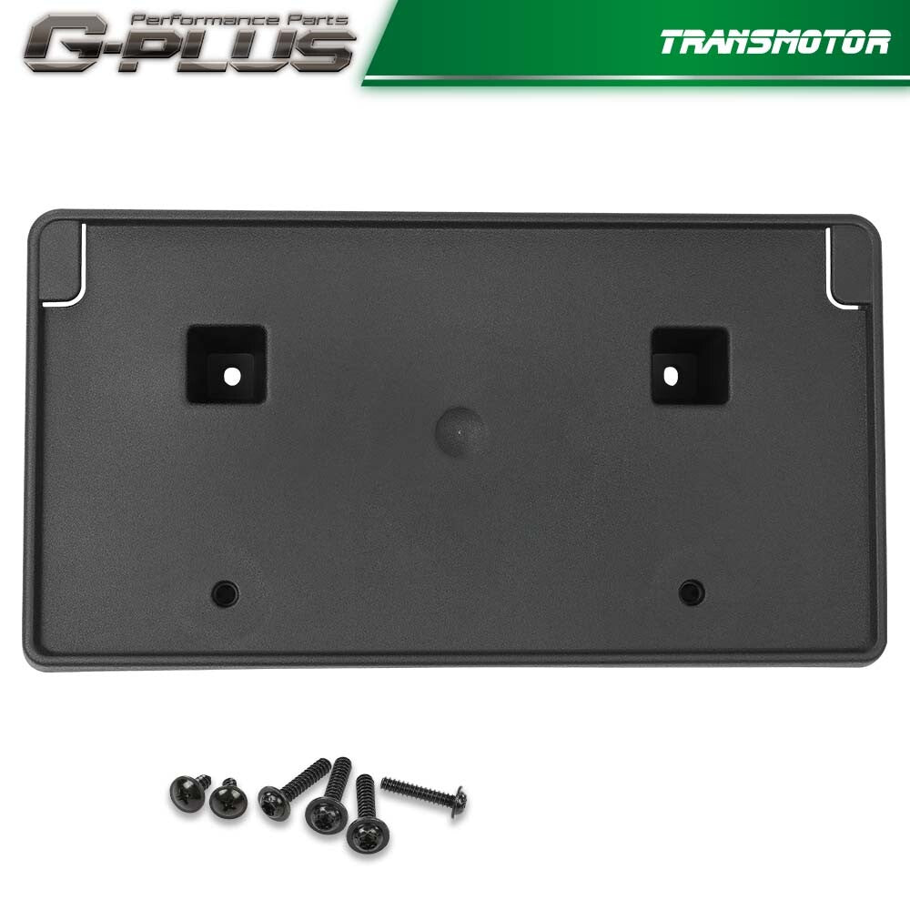 Established 2019-2022 for RAM 2500 3500 4500 5500 68362197AA