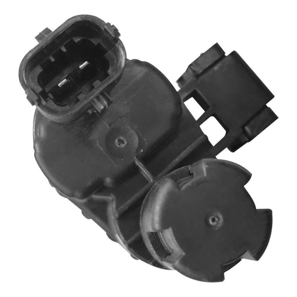 Vapor Canister Purge Solenoid Control Valve Fits For Cherokee for Wrangler 18-19 Q