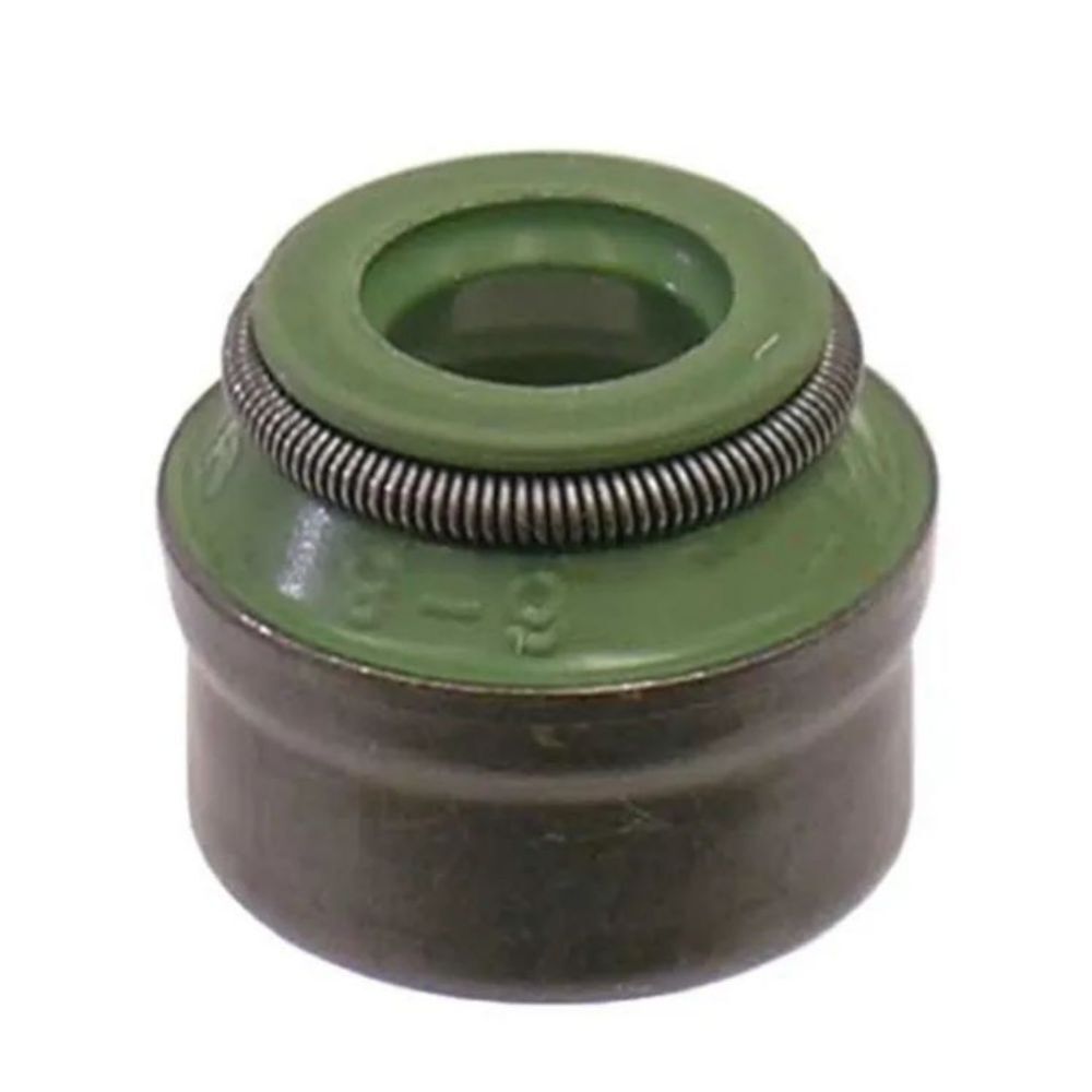 Valve oil seal a set of 16 A0000534658