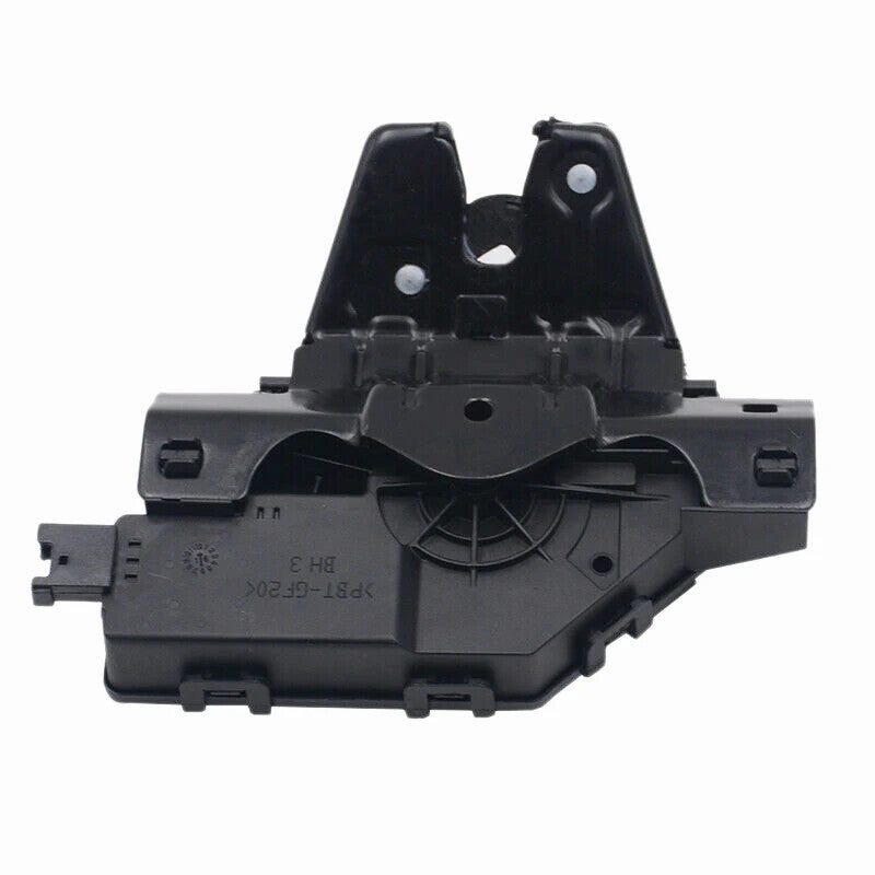 51247840617 for BMW 128i 135i 328i 335i 535i 550i Trunk Hatch Lid Lock Actuator