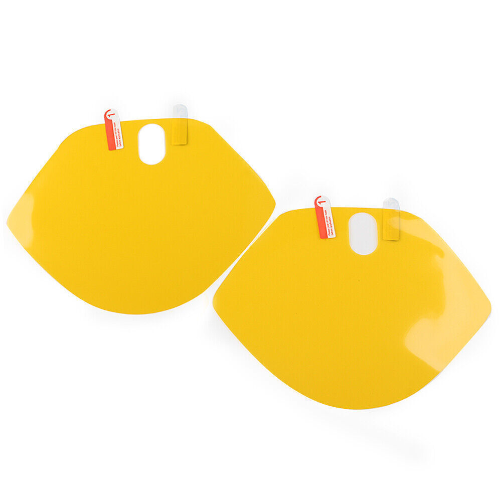 For Vespa GTS 2014-2016 Instrument Dashboard Screen Protector Cover motorcycle