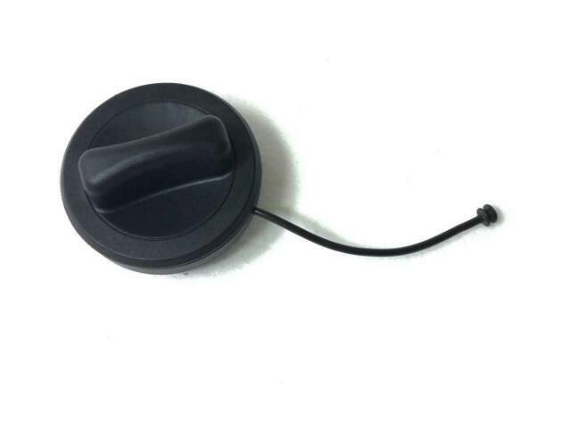 Fuel Tank Flap Cap Cover for Mercedes W117 W156 W176 W205 W213 W222 2224700005 v