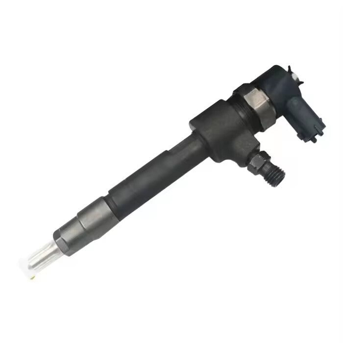 0445110231 Diesel Engine Fuel Injection 6754-11-3011 5263262 for MAN for VW