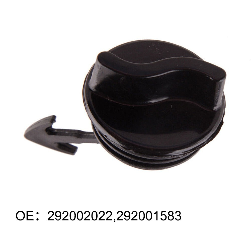 Drain Plug Drain Plug Assembly Drain Plug Assembly Easy To Install For Sea-Doo v
