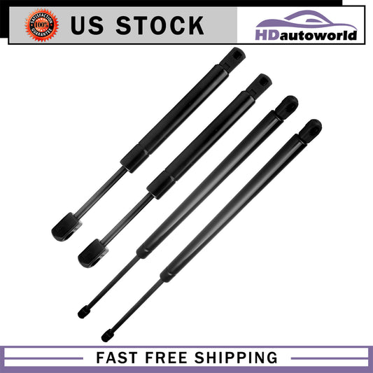 2021'024 for Sienna Right Sliding Door Weatherstrip Seal 67871-08040 E