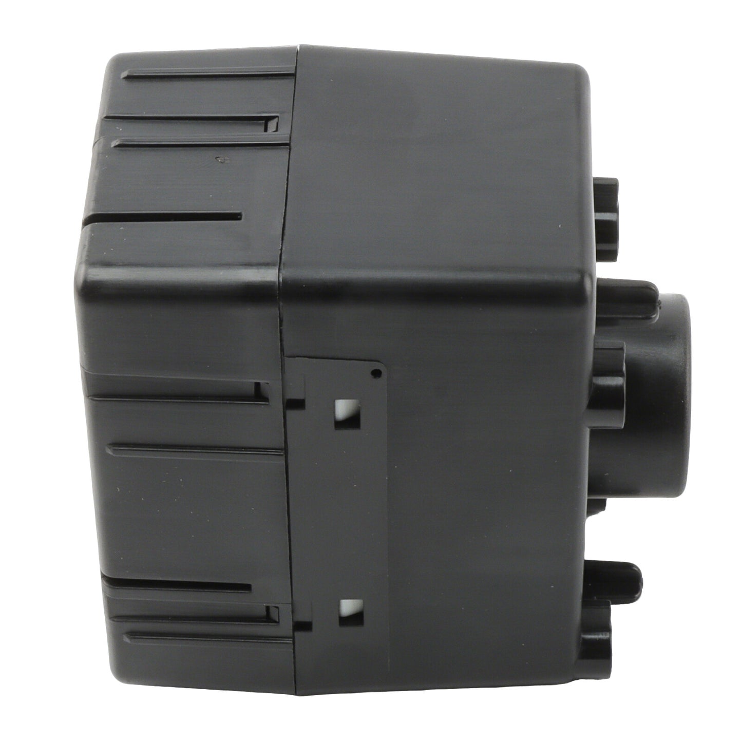 for Dodge for Ram 2500 3500 Module Wireless Ignition Unprogrammed w/Keys 2009-2015 Q