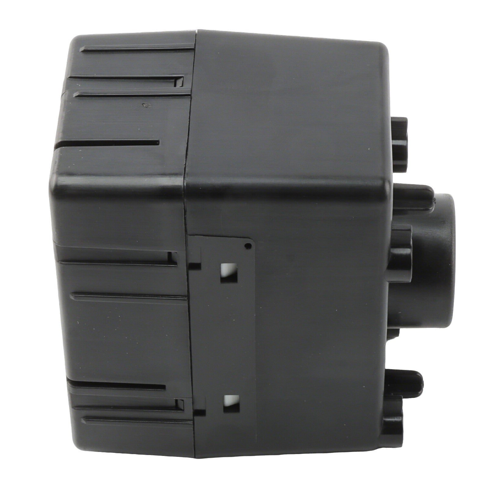 for Dodge for Ram 2500 3500 Module Wireless Ignition Unprogrammed w/Keys 2009-2015 Q
