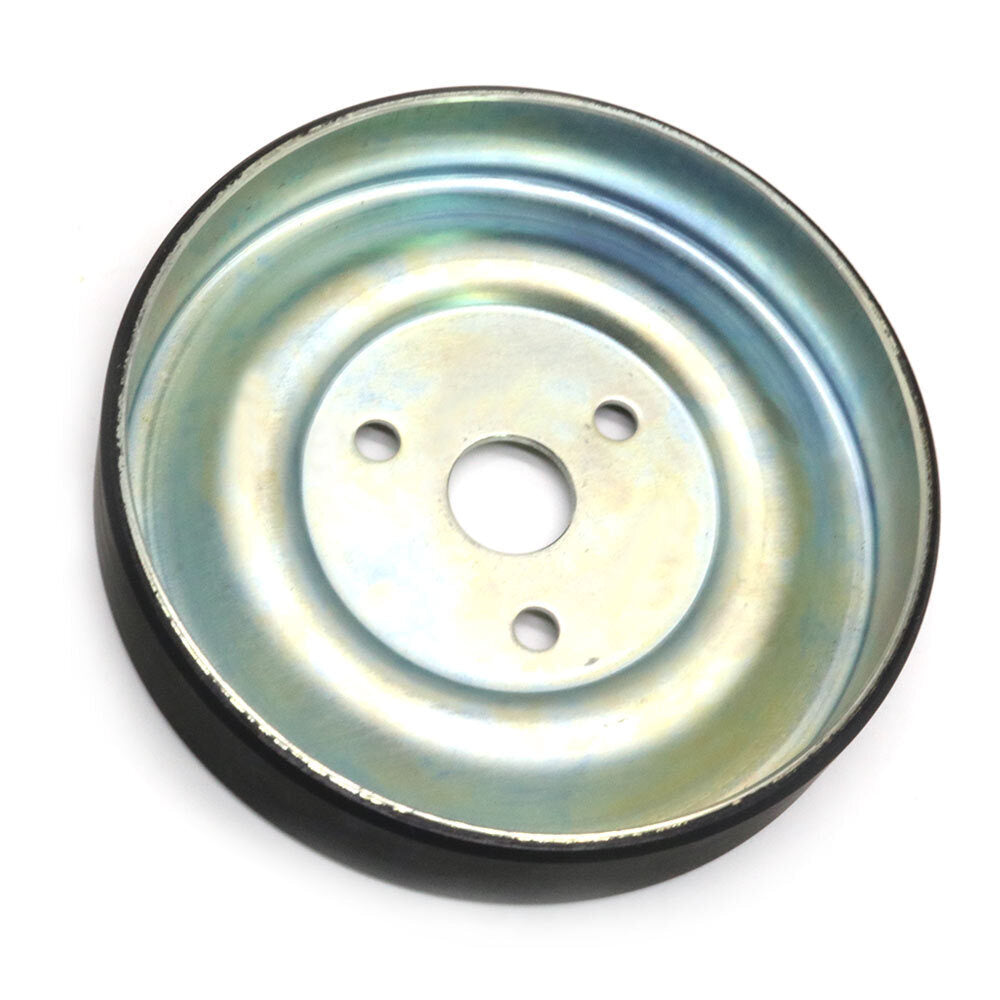 Engine Water Pump Pulley for Mini Cooper Coupe Chili Countryman S Hot 2007-2016