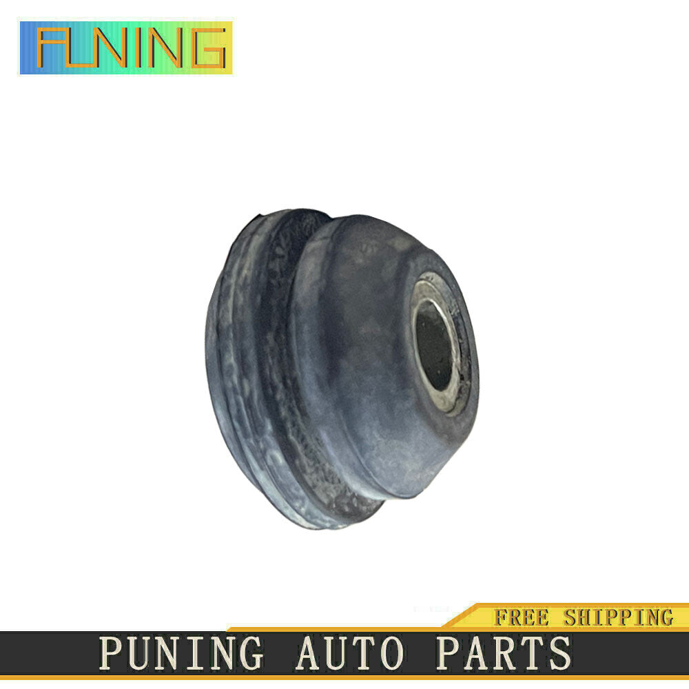 VVT (Variable Valve Timing) solenoid valve 15330-22030 suitable for Audi TT, Celeste, and for Corolla. G