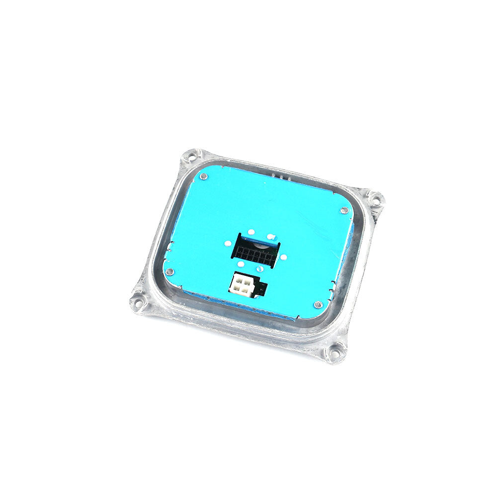 LED Ballast Headlamp Control Module Unit Fits for Mercedes-Benz S-Class Coupe C216 Q