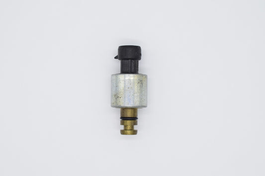 A500 40RH 42RH 42RE 44RE Government Pressure Converter 93-95 for JEEP GRAND CHEROKEE