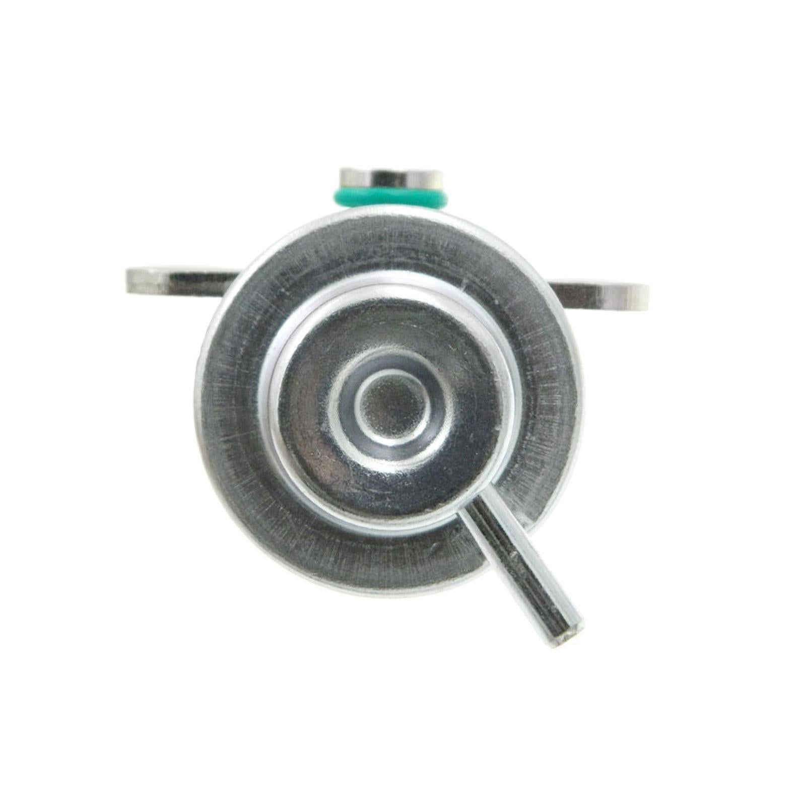 23280-75040 Fuel Injection Pressure Regulator for Toyota Innova Hilux Surf Hiace