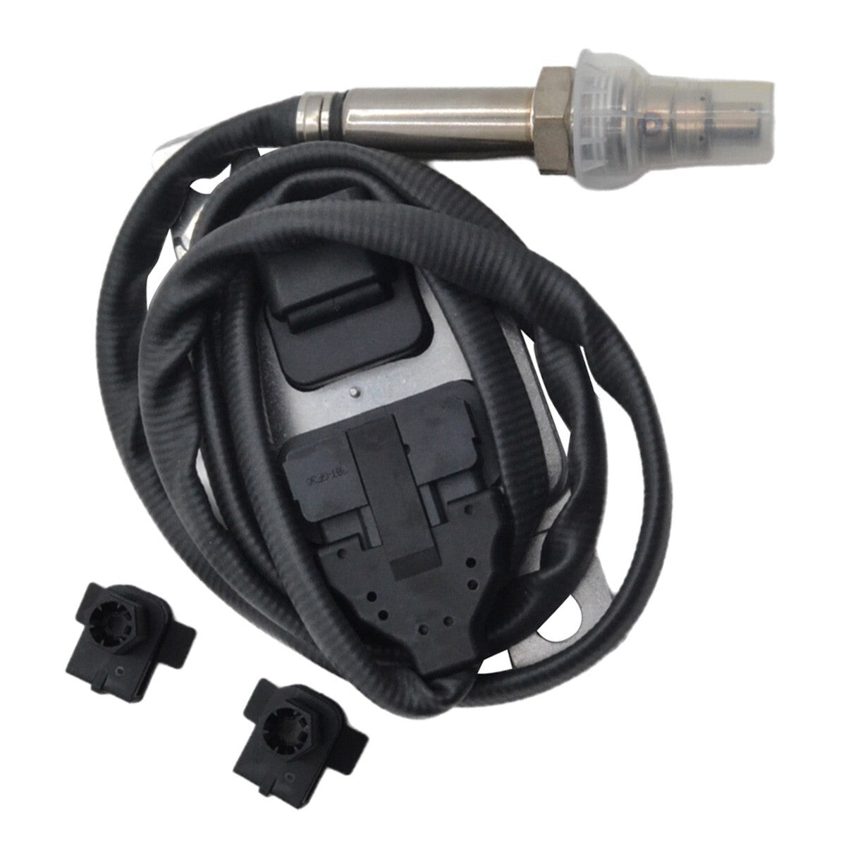 5WK96688 Nitrogen Oxide Sensor for TDI SEL SE 2012-2015 Q