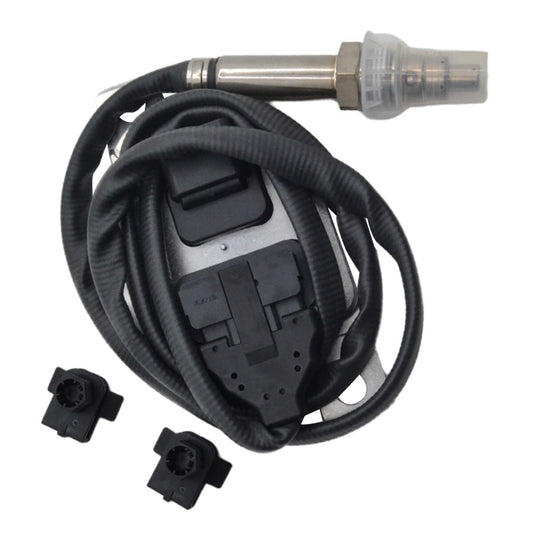 5WK96688 Nitrogen Oxide Sensor for TDI SEL SE 2012-2015 Q