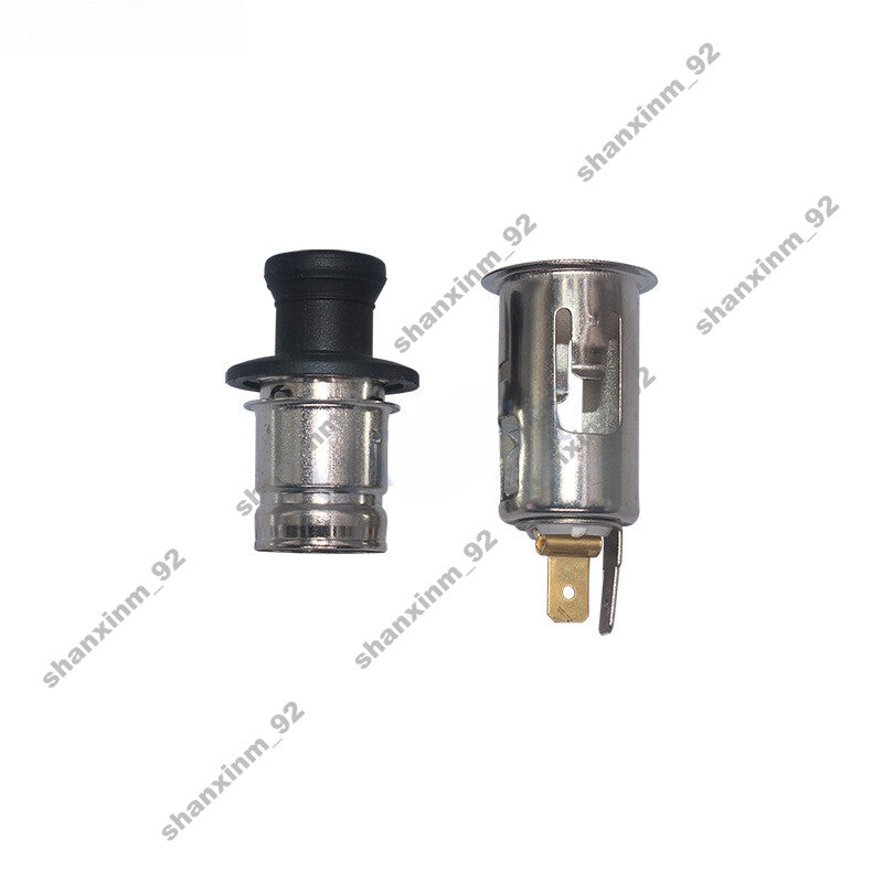For Cigarette lighter HQ-6125 95954539 96242635 95954537
