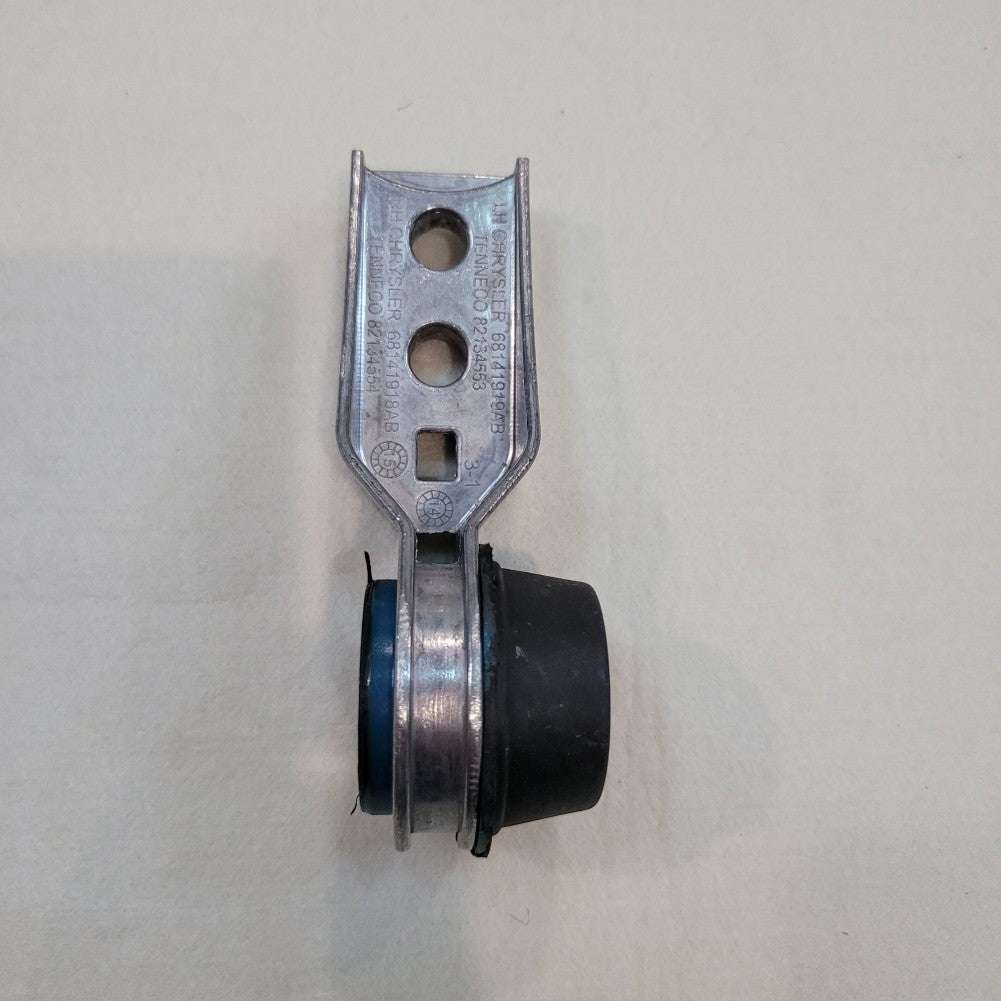 Exhaust Hanger-Sport for Jeep Cherokee 2015-2021