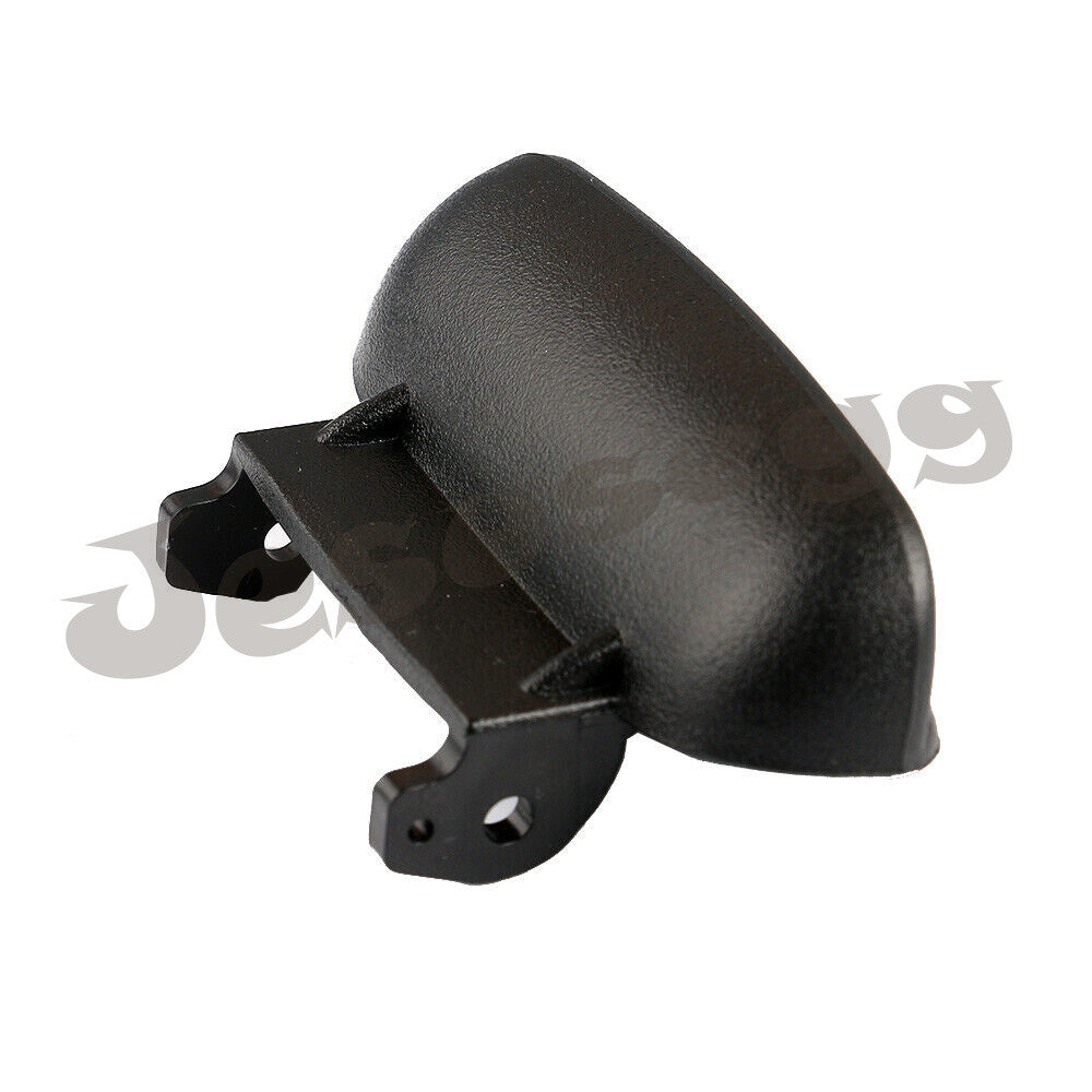 Armrest Repair Latch Clip Fit for Civic 2007 2008 2009 2010 2011 2012 2013 Black Q