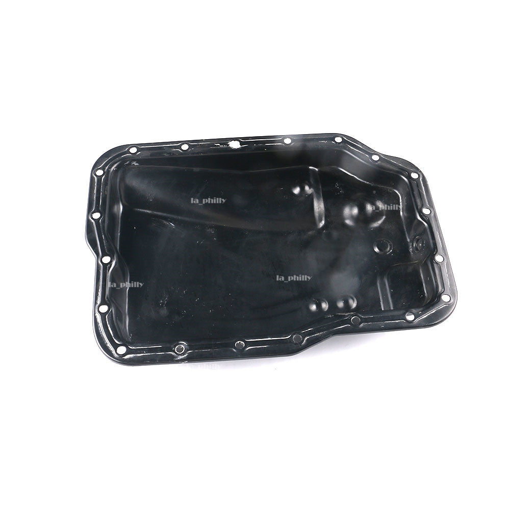 Automatic Transmission Oil Pan Fits for MAZDA 3 Saloon FN11-21-51X Q