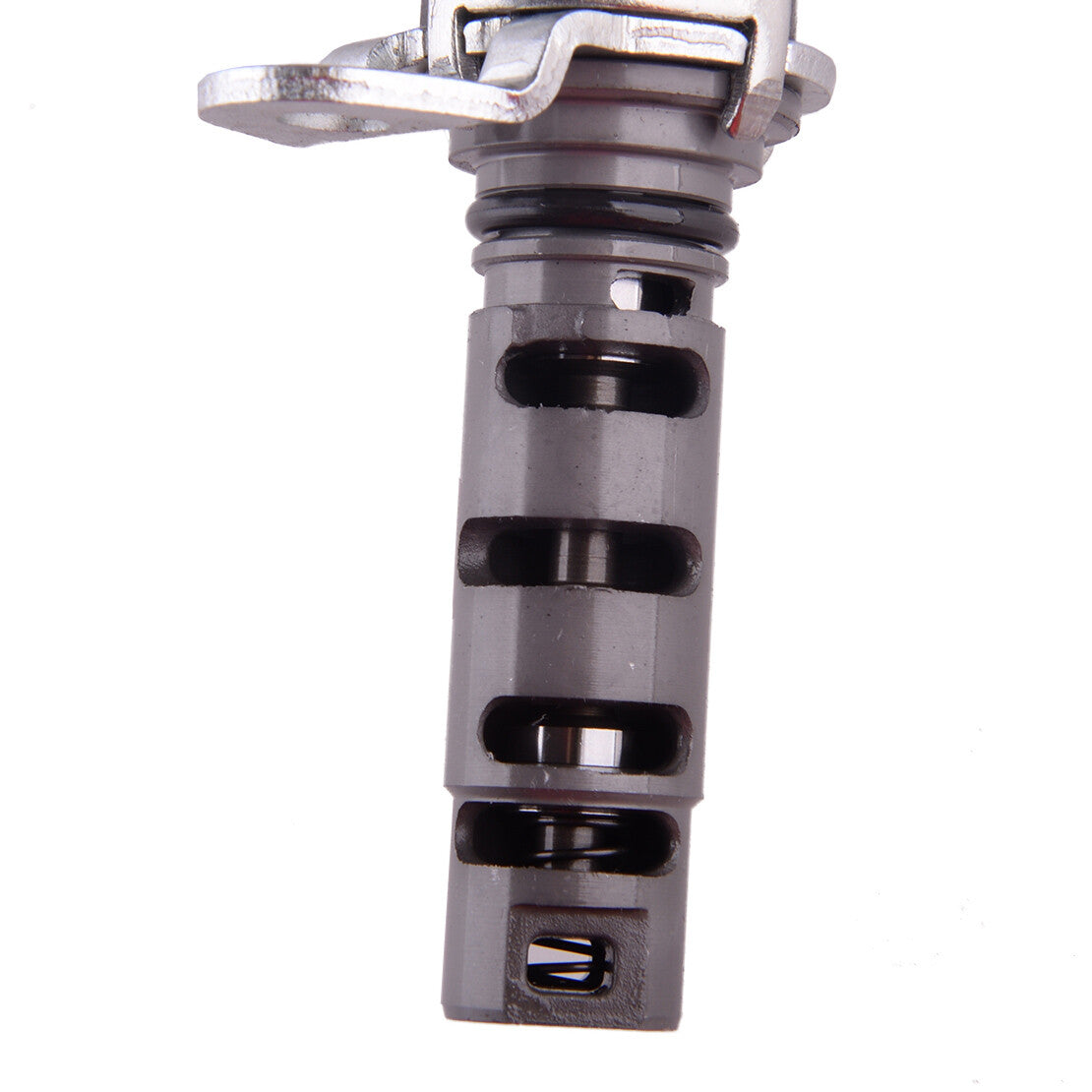 Variable Valve Timing VVT Solenoid Fit for Corolla MR2 Spyder 15330-22010 v